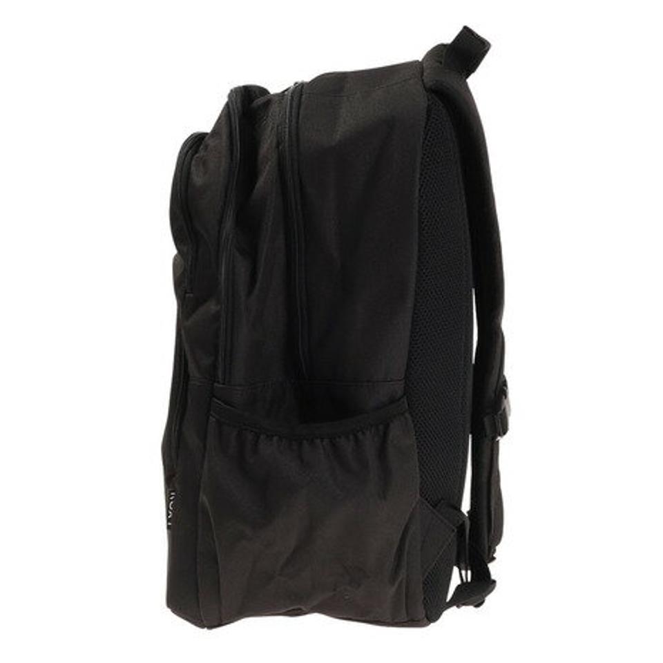 ロキシー（ROXY） GO OUT バックパック 20L 21FW RBG214301 PUR （レディース）