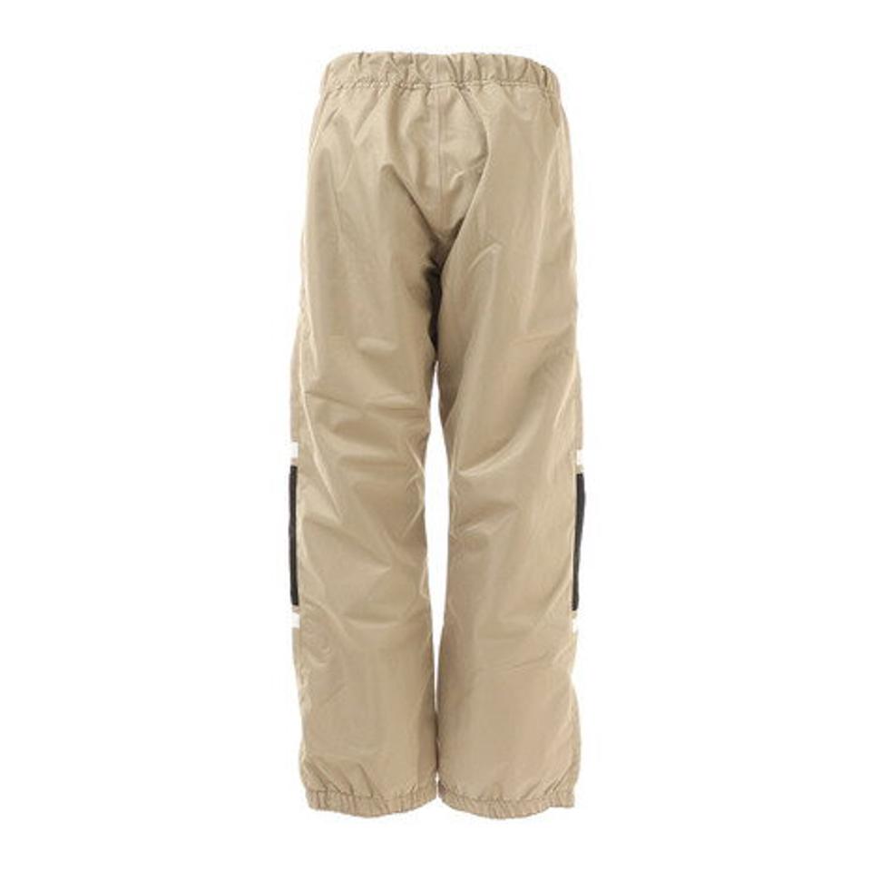 エーアールビーエヌ（ARBN）（メンズ）スノーボード スノボ パンツ ボードパンツ ボードウェア LIGHT PANTS ABP11107 ベージュ