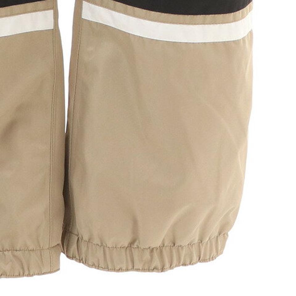 エーアールビーエヌ（ARBN）（メンズ）スノーボード スノボ パンツ ボードパンツ ボードウェア LIGHT PANTS ABP11107 ベージュ