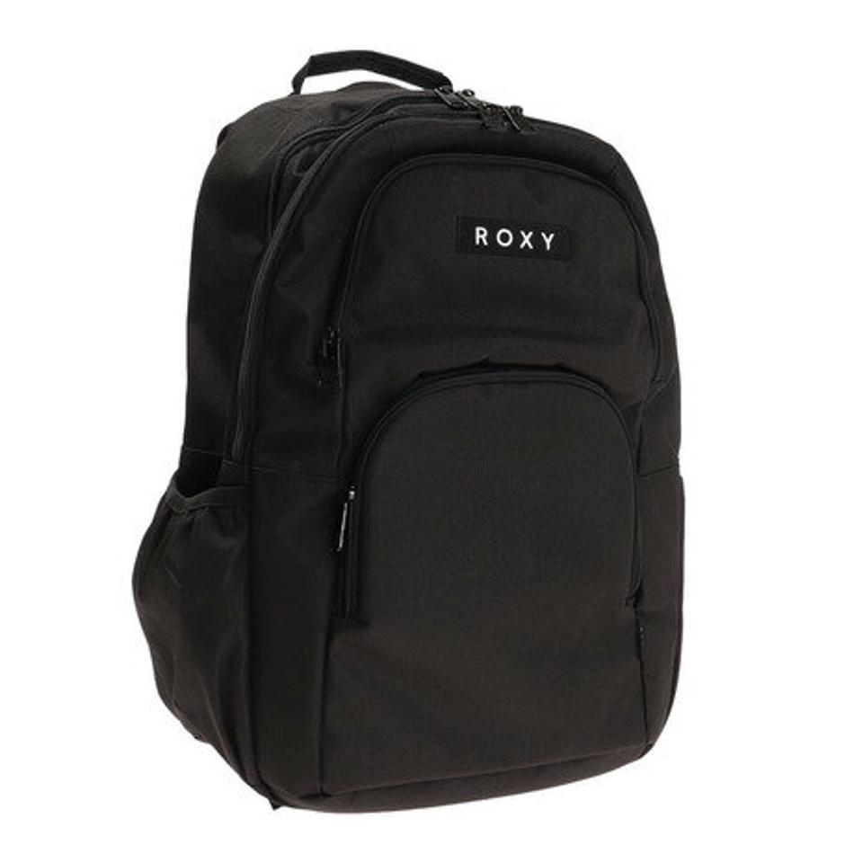 ロキシー（ROXY）（レディース） GO OUT バックパック 20L RBG