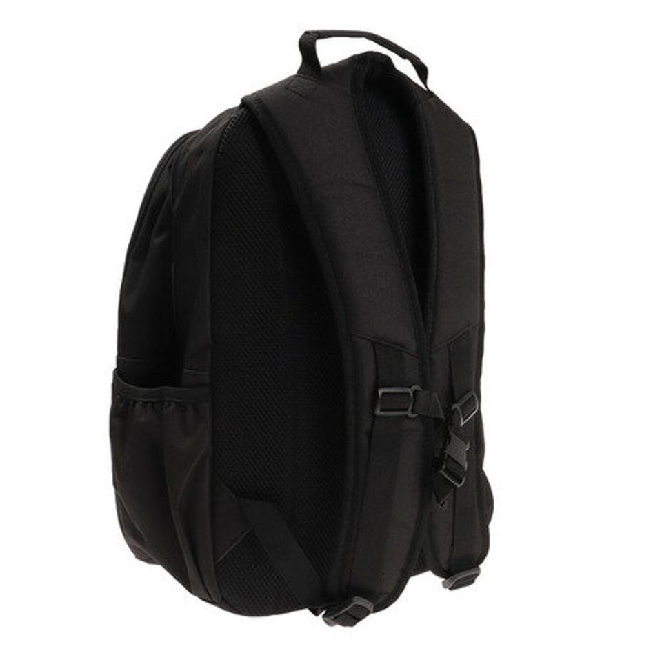 ロキシー（ROXY）（レディース） GO OUT バックパック 20L RBG
