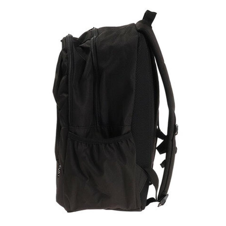 ロキシー（ROXY）（レディース） GO OUT バックパック 20L RBG