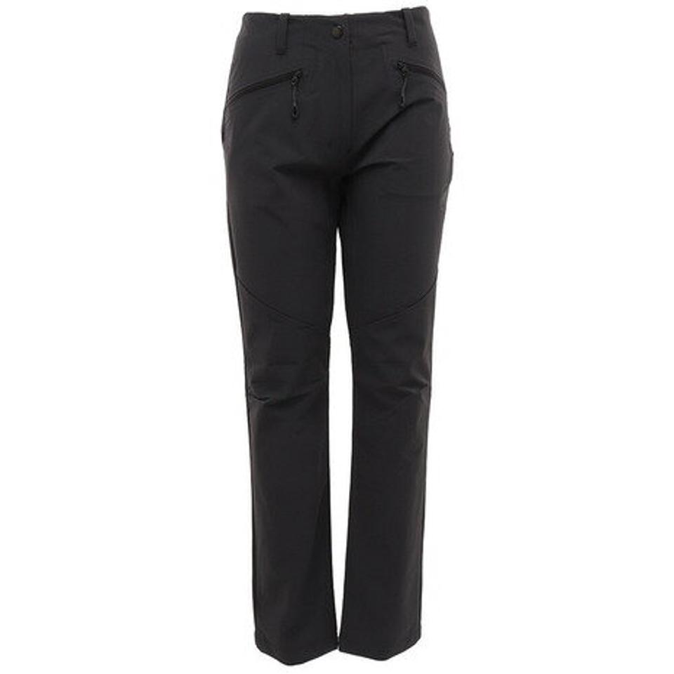マムート（MAMMUT） トレッカーズ 2.0 パンツ アジアンフィット 1021-00420-0001 （レディース）