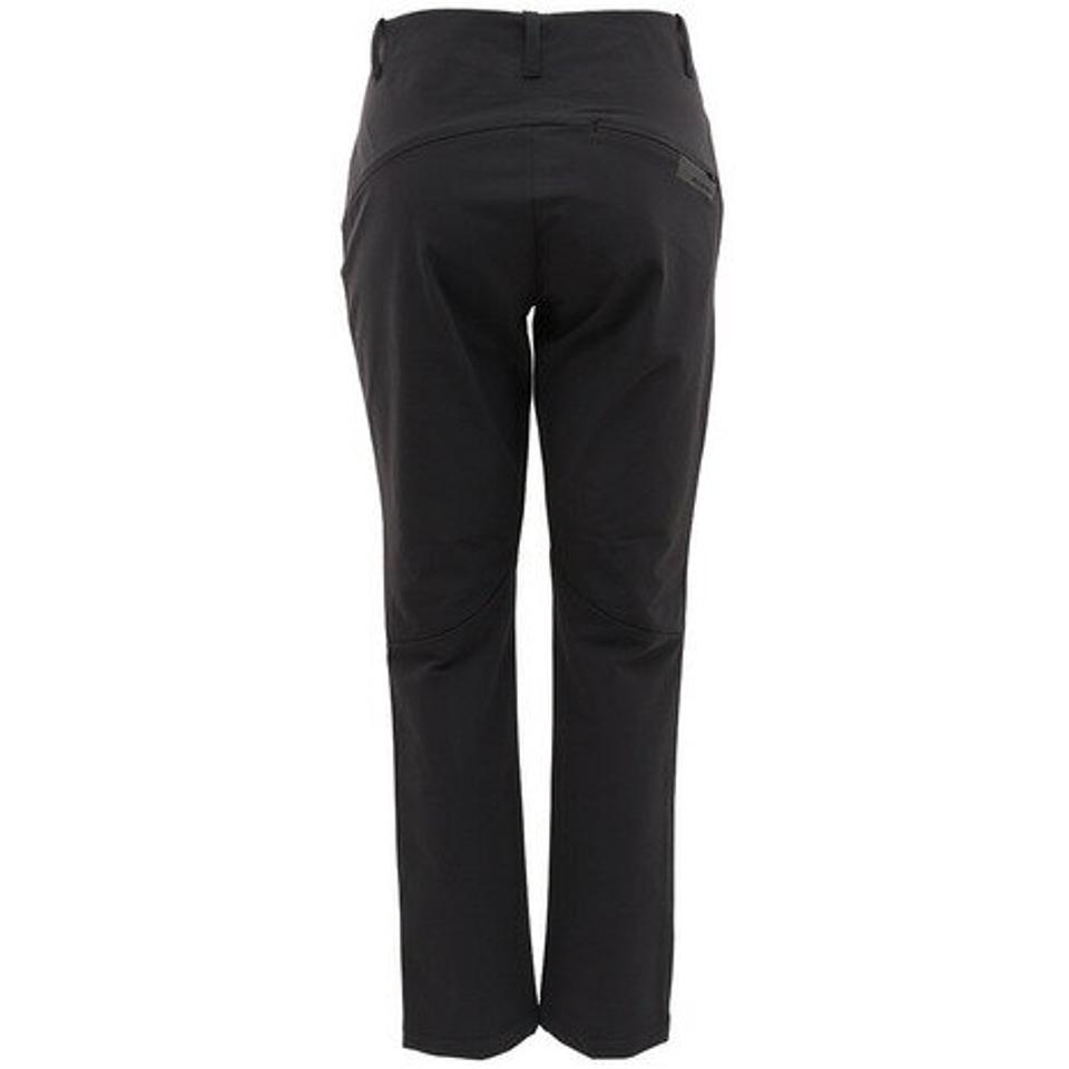 マムート（MAMMUT） トレッカーズ 2.0 パンツ アジアンフィット 1021-00420-0001 （レディース）