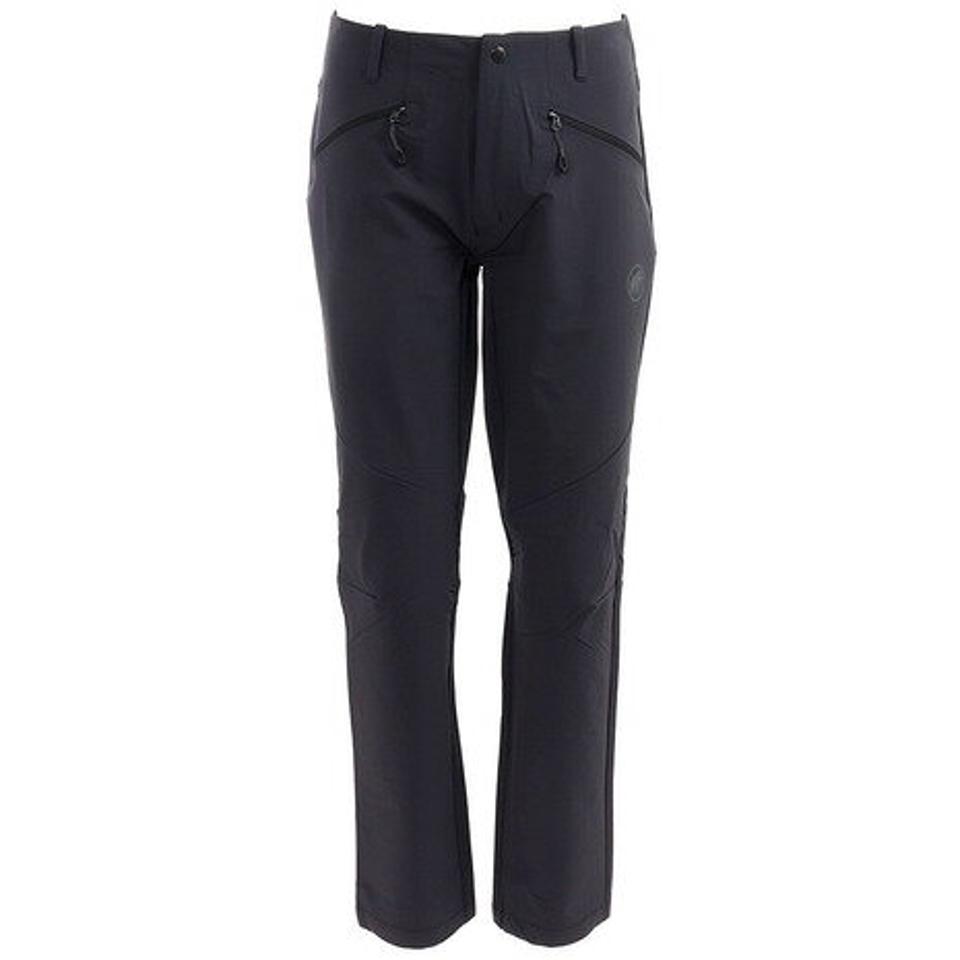 マムート（MAMMUT）（メンズ）パンツ Trekkers 2.0 パンツ 1021-00410-0001