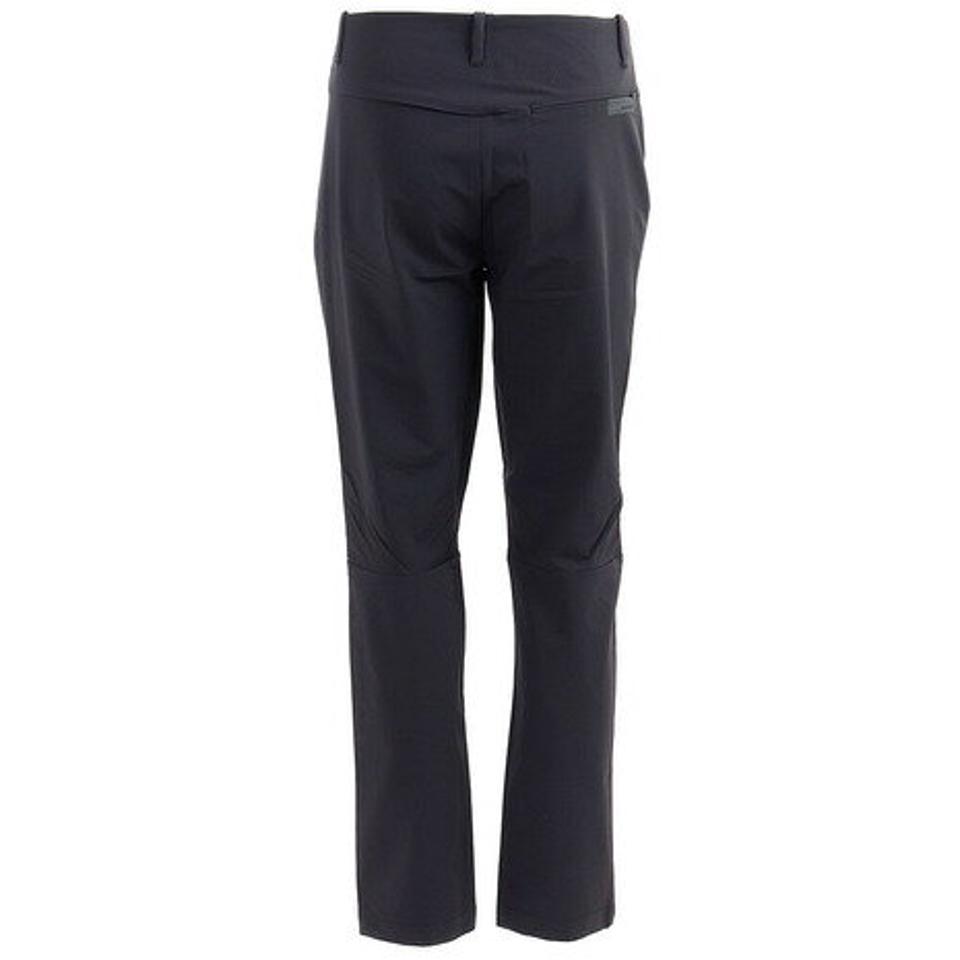 マムート（MAMMUT）（メンズ）パンツ Trekkers 2.0 パンツ 1021-00410-0001