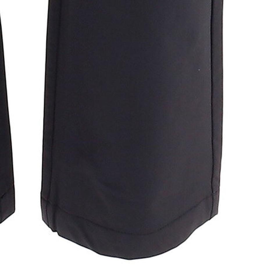 マムート（MAMMUT）（メンズ）パンツ Trekkers 2.0 パンツ 1021-00410-0001