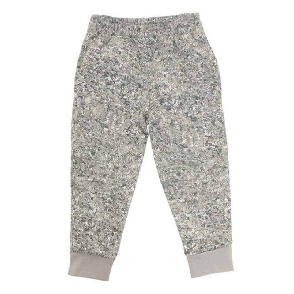 【5点以上で10％OFFクーポン！8/11まで】ナイキ（NIKE） キッズ ベビー ボーイズ Confetti ジョガーパンツ 76I119-G6U （キッズ）