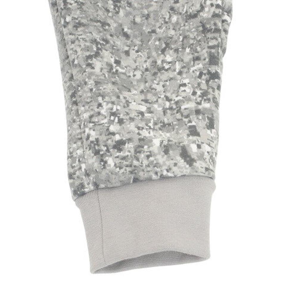 【5点以上で10％OFFクーポン！8/11まで】ナイキ（NIKE） キッズ ベビー ボーイズ Confetti ジョガーパンツ 76I119-G6U （キッズ）