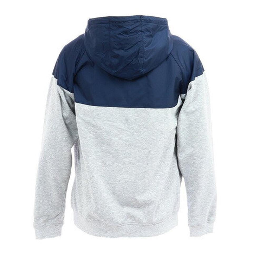 コロンビア（Columbia） パーカー メンズ トレーナー スウェット レッドテーブルパインズフルジップフーディー PM3813 039 （メンズ）