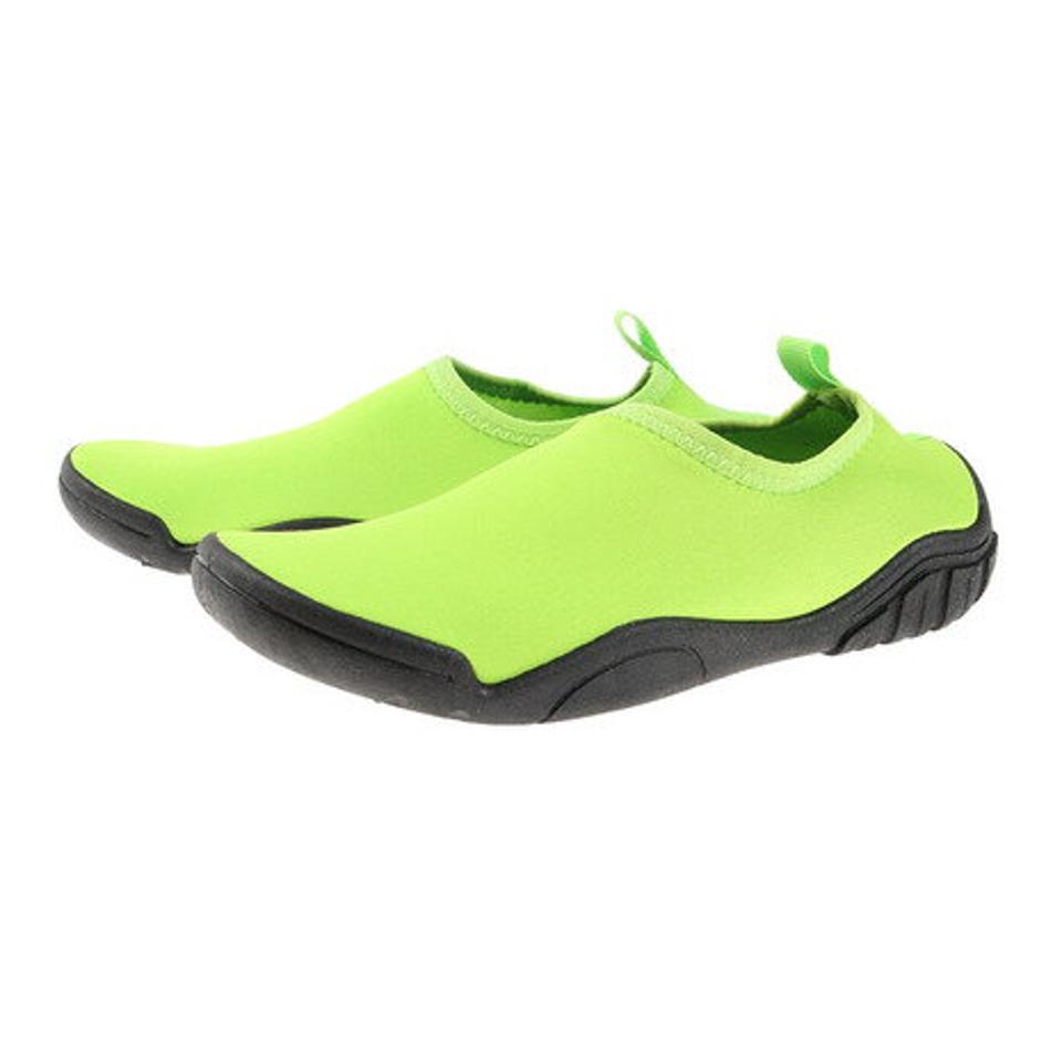 その他ブランド（OTHER BRAND）（キッズ）ジュニア マリンシューズ 585Z1CM4511