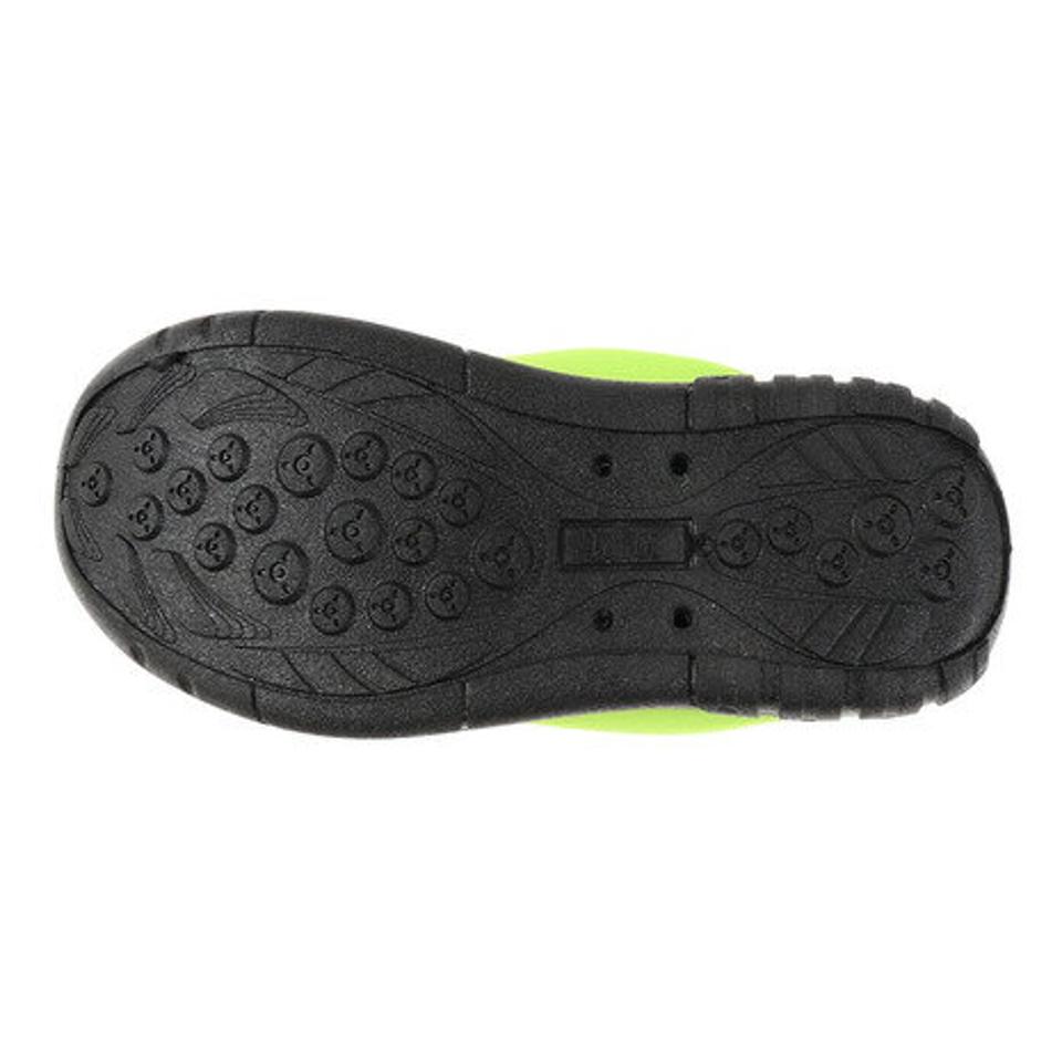 その他ブランド（OTHER BRAND）（キッズ）ジュニア マリンシューズ 585Z1CM4511