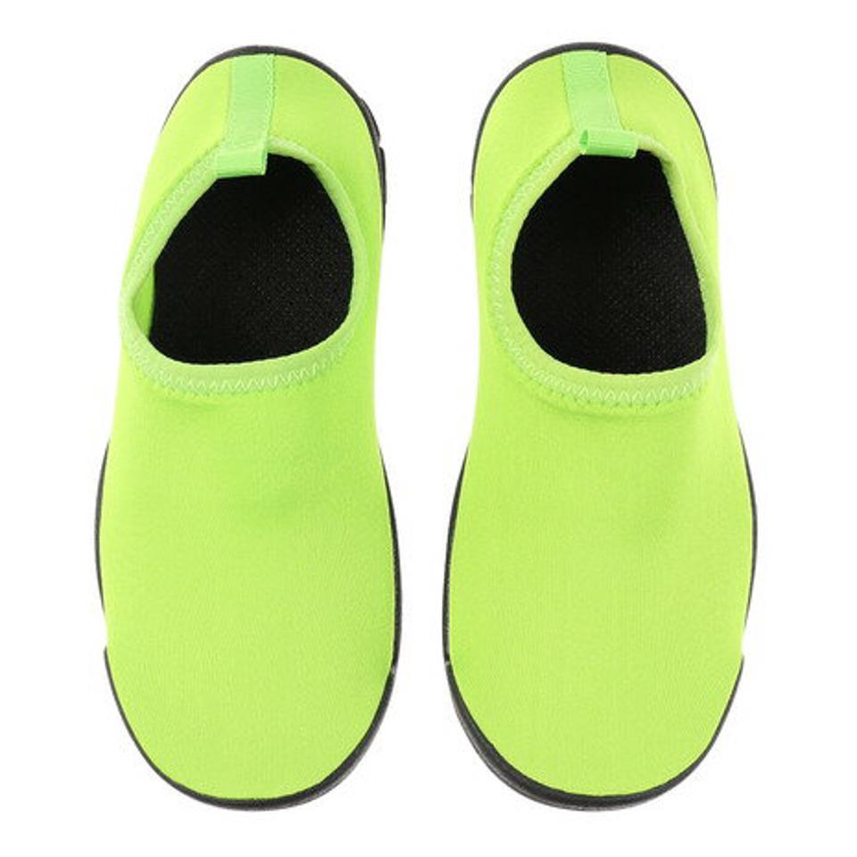 その他ブランド（OTHER BRAND）（キッズ）ジュニア マリンシューズ 585Z1CM4511