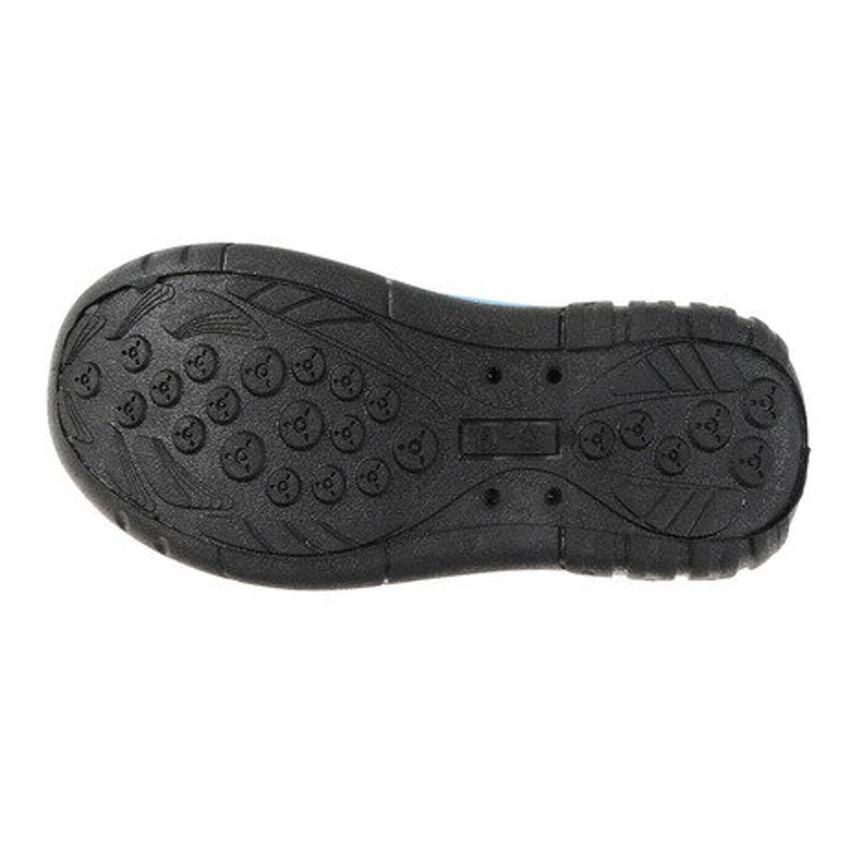 その他ブランド（OTHER BRAND）（キッズ）ジュニア マリンシューズ 585Z1CM4510 TQG