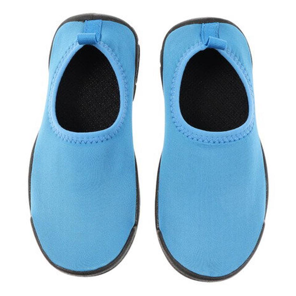 その他ブランド（OTHER BRAND）（キッズ）ジュニア マリンシューズ 585Z1CM4510 TQG