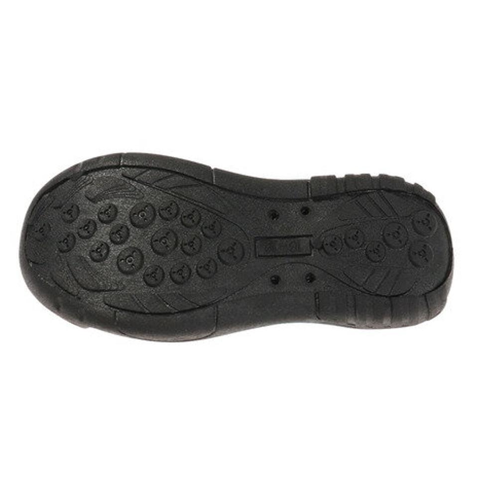 その他ブランド（OTHER BRAND）（キッズ）キッズ マリンシューズ 585Z1CM4509 SAX