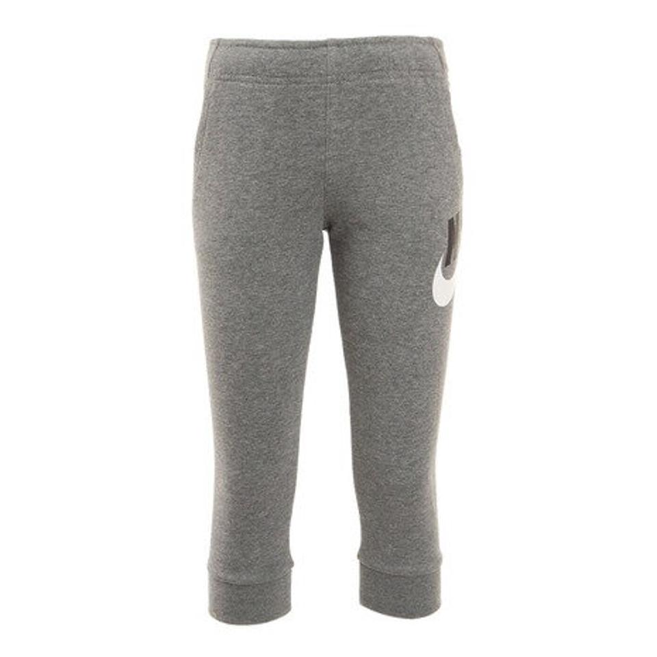 ナイキ（NIKE） キッズ ベビー ボーイズ CLUB HBR FT ジョガー パンツ 76H477-GEH （キッズ）
