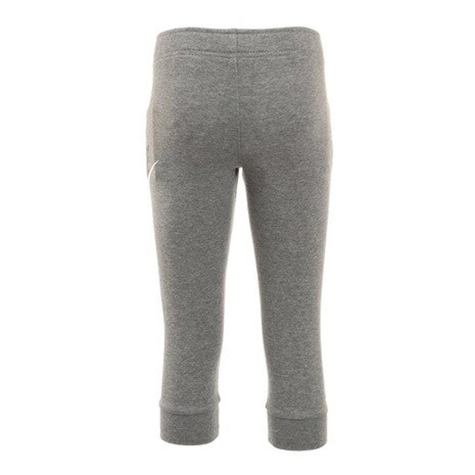 ナイキ（NIKE） キッズ ベビー ボーイズ CLUB HBR FT ジョガー パンツ 76H477-GEH （キッズ）