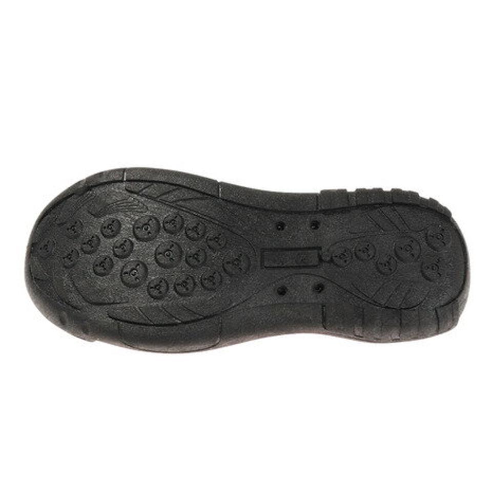 【5点以上で10％OFFクーポン！8/7まで】その他ブランド（OTHER BRAND） キッズ マリンシューズ 585Z1CM4508 LPNK （キッズ）