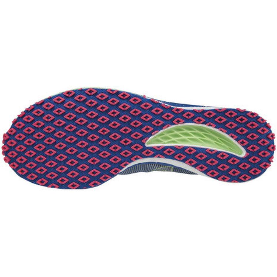 ミズノ（MIZUNO）（メンズ）ランニングシューズ ウェーブデュエル ネオ 2 U1GD219025 陸上競技