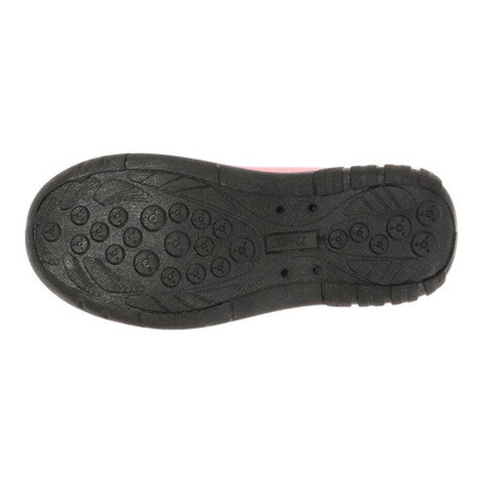 その他ブランド（OTHER BRAND） ジュニア マリンシューズ 585Z1CM4506 PNK （キッズ）