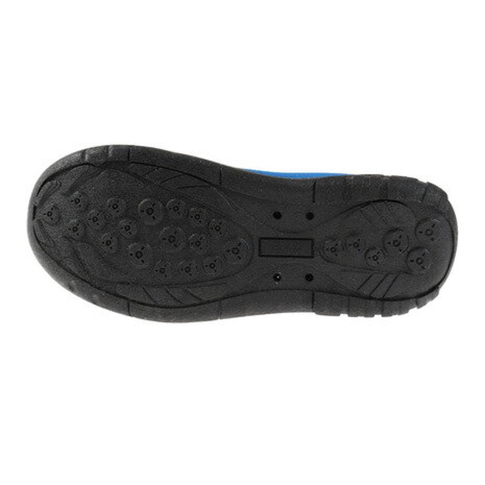 その他ブランド（OTHER BRAND） ジュニア マリンシューズ 585Z1CM4505 BLU （キッズ）