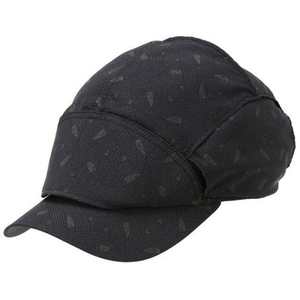 エアピーク(Airpeak) ランニング PRO スタンダード キャップ S-04 帽子 (メンズ、レディース)