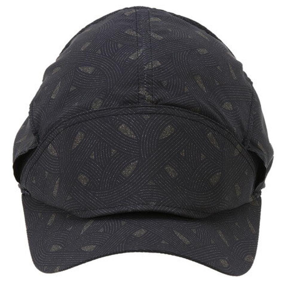 エアピーク(Airpeak) ランニング PRO スタンダード キャップ S-04 帽子 (メンズ、レディース)