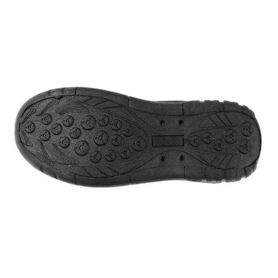 その他ブランド（OTHER BRAND） ジュニア マリンシューズ 585Z1CM4504 BLK （キッズ）