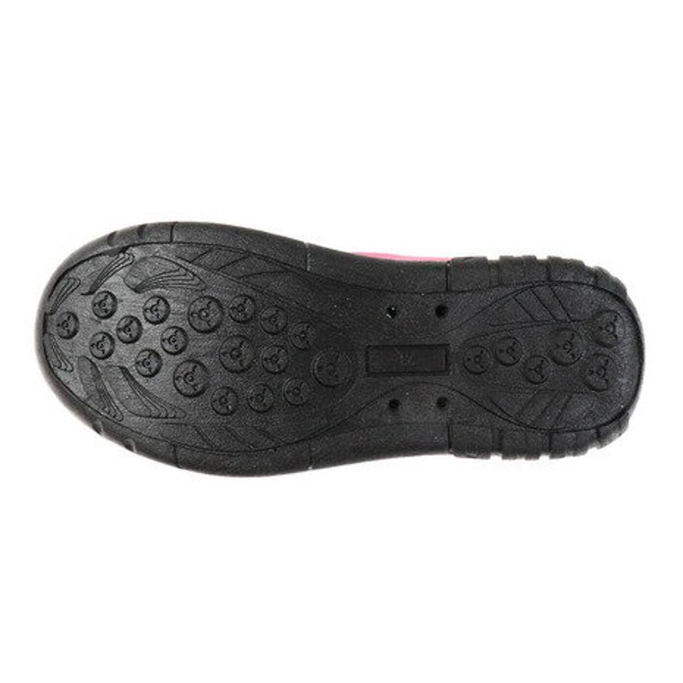 その他ブランド（OTHER BRAND） マリンシューズ 585Z1CM4503 PNK （レディース）