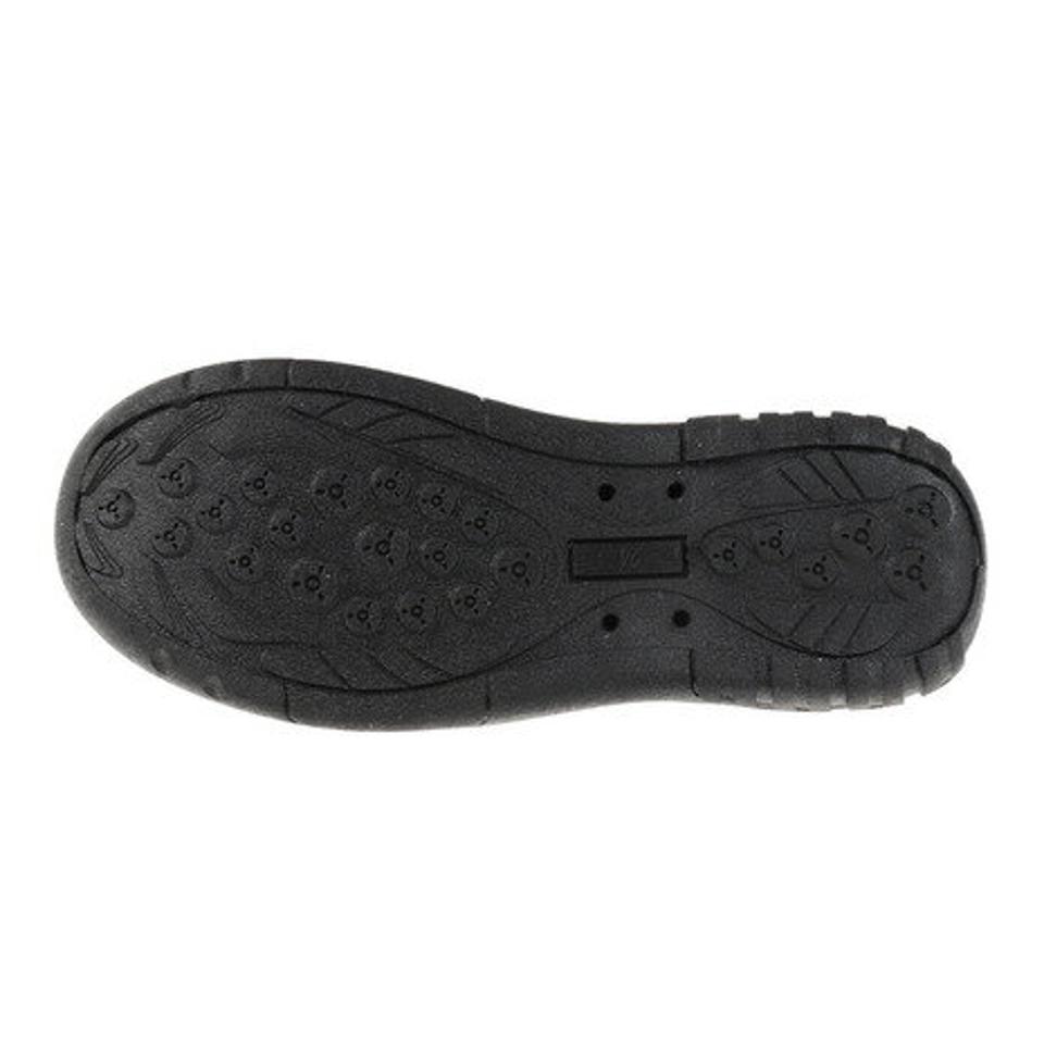 その他ブランド（OTHER BRAND） マリンシューズ 585Z1CM4502 BLK （レディース）