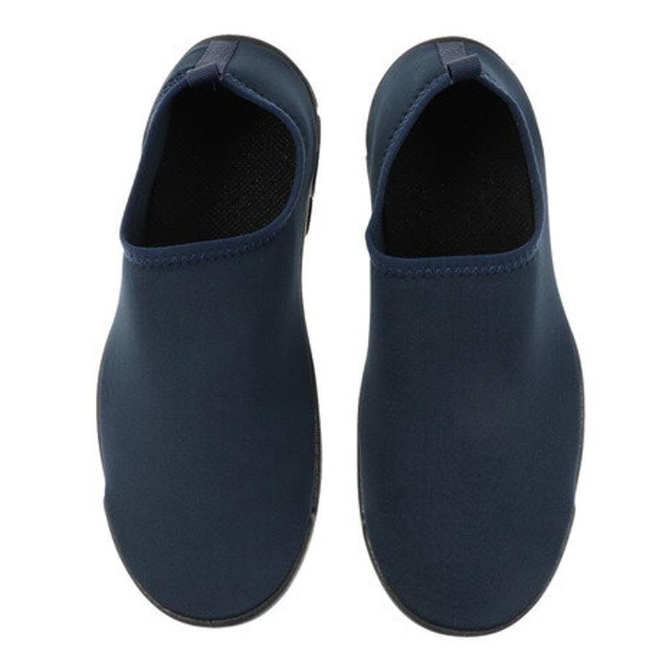 その他ブランド（OTHER BRAND）（メンズ）マリンシューズ 585Z1CM4501