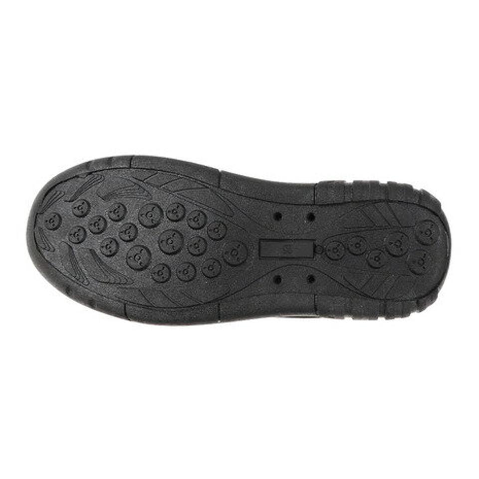 【10/26 10:00〜10/28 23:59迄 エントリー＆対象3店舗買い回りで最大P10倍！】その他ブランド（OTHER BRAND） マリンシューズ 585Z1CM4500 BLK （メンズ）