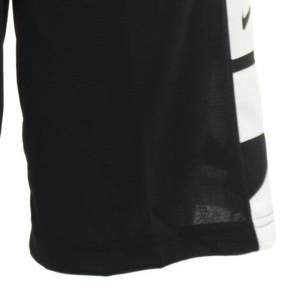 ナイキ（NIKE） バスケットボール ドライフィット スターティング5 ショーツ ショートパンツ CV1867-011 （メンズ）