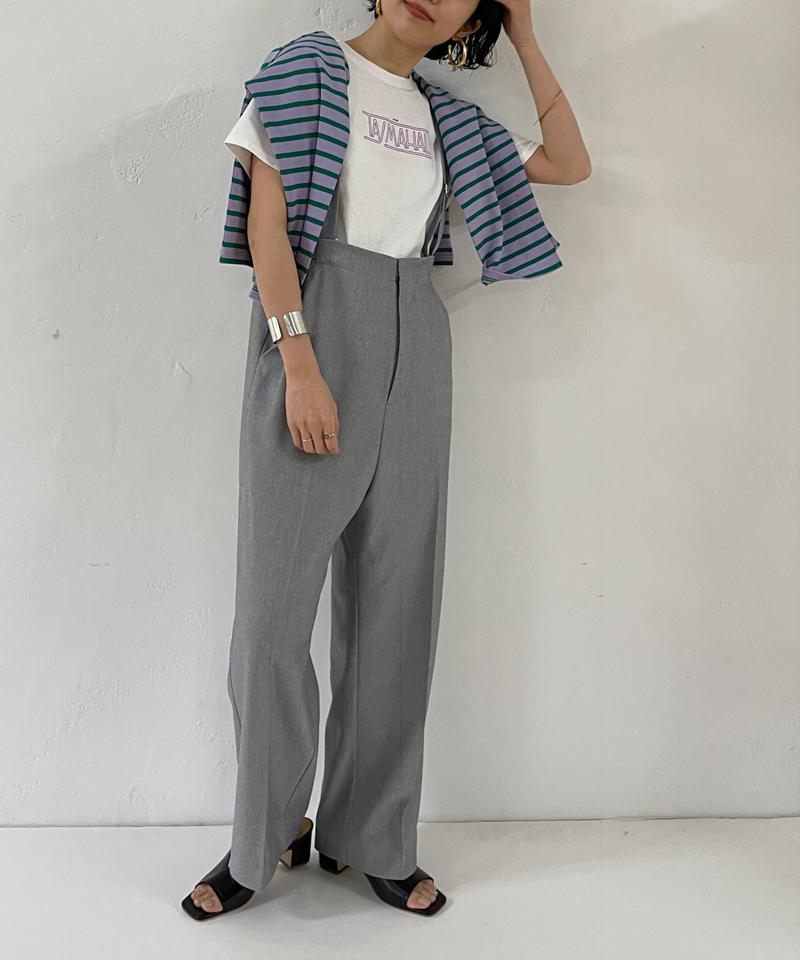 ベナレス TAJMAHALTシャツ