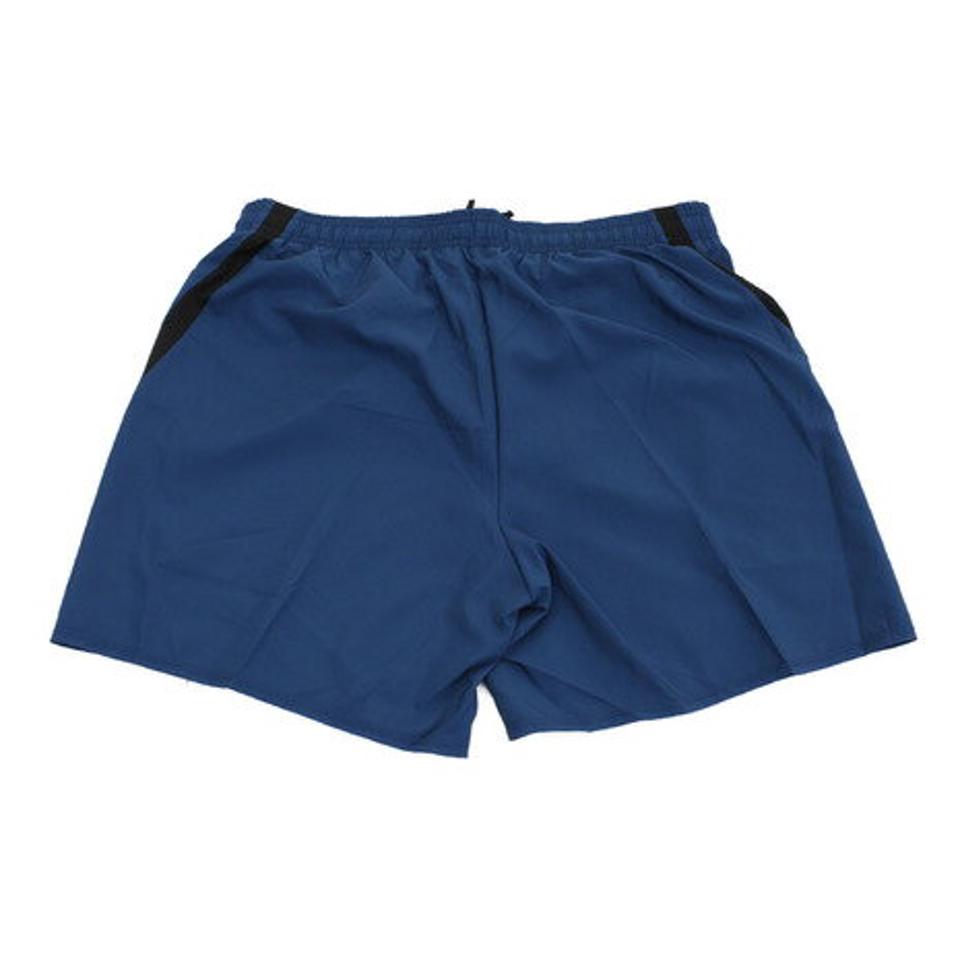 オドロ（ODLO） ランニング ショートパンツ メンズ Shorts ELEMENT Light 392002blue opal （メンズ）