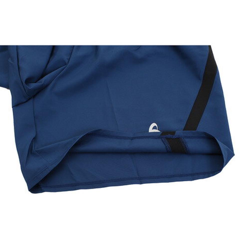 オドロ（ODLO） ランニング ショートパンツ メンズ Shorts ELEMENT Light 392002blue opal （メンズ）