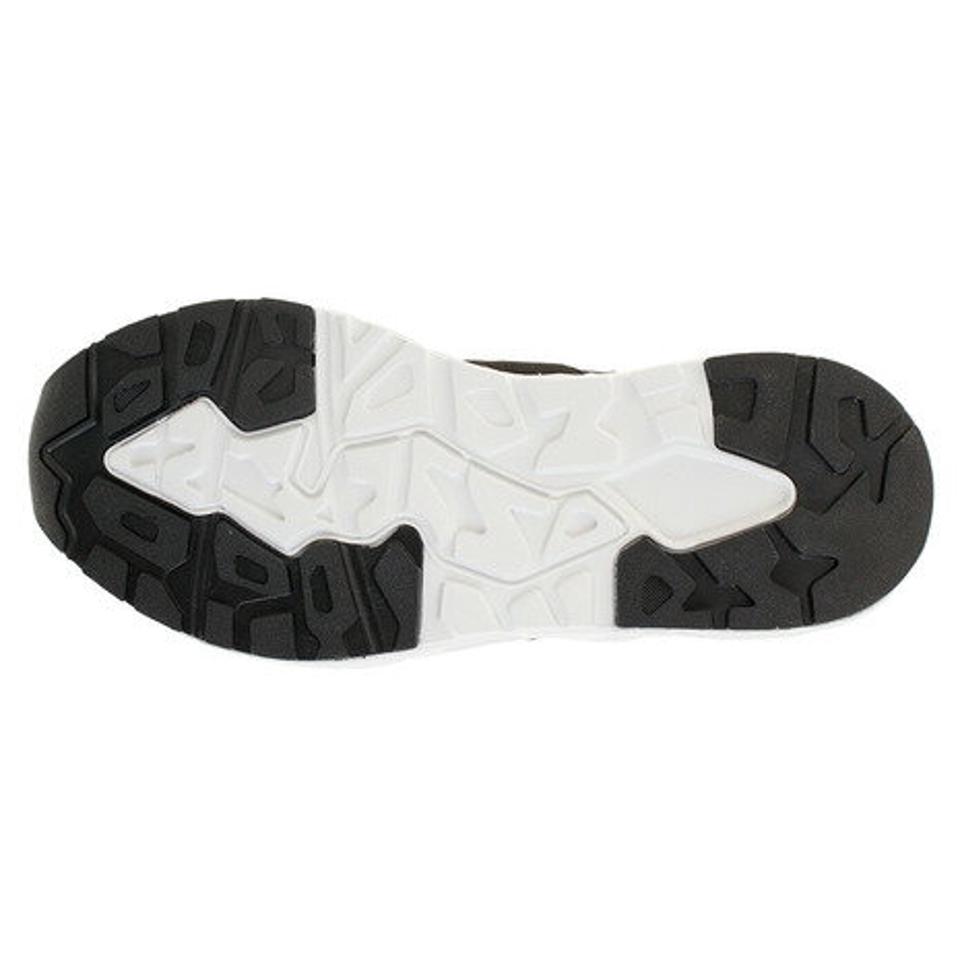 ロキシー（ROXY） ジュニアスニーカー SEEK MAGIC 20SPKFT205701TBLK ガールズ スポーツシューズ （キッズ）