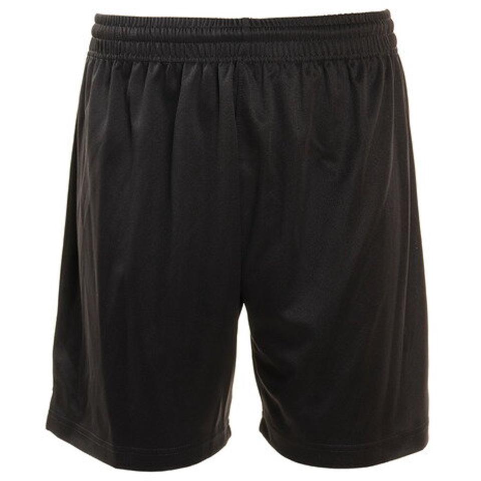 ジローム（GIRAUDM） サッカー ウェア メンズ ニット プラクティスパンツ 741GM9CD4608 BLK （メンズ）