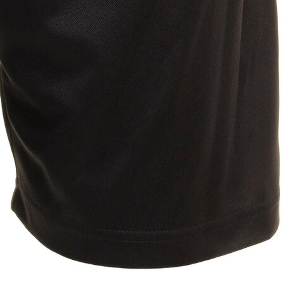 ジローム（GIRAUDM） サッカー ウェア メンズ ニット プラクティスパンツ 741GM9CD4608 BLK （メンズ）