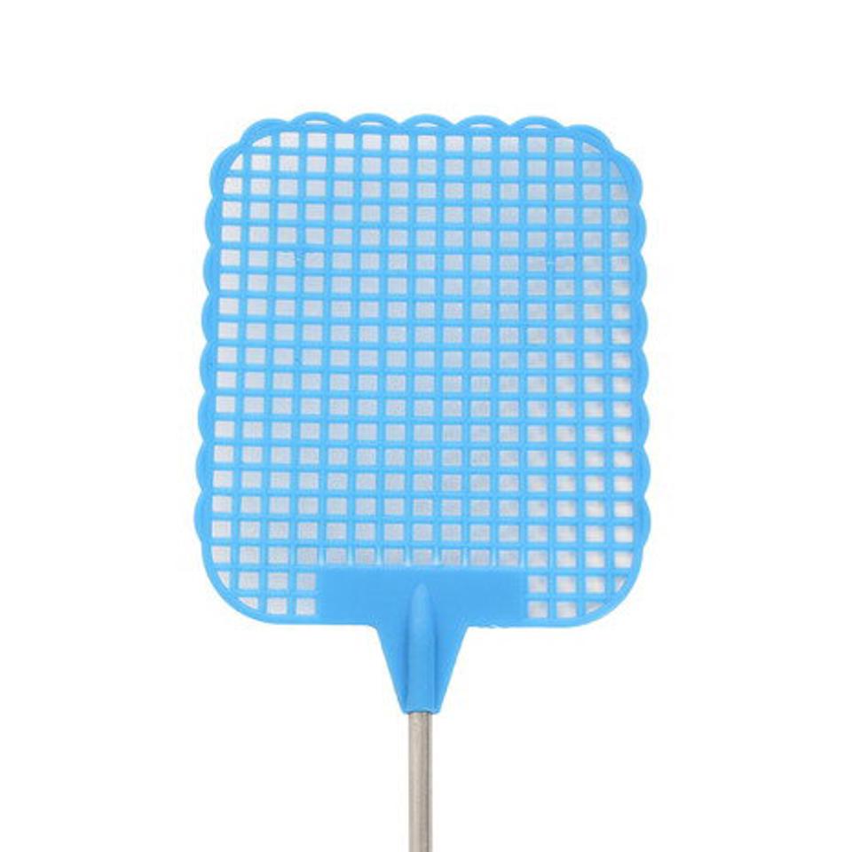 ティーケークリエイト（TK CREATE）（メンズ、レディース）虫叩き BL TKZ91CM157