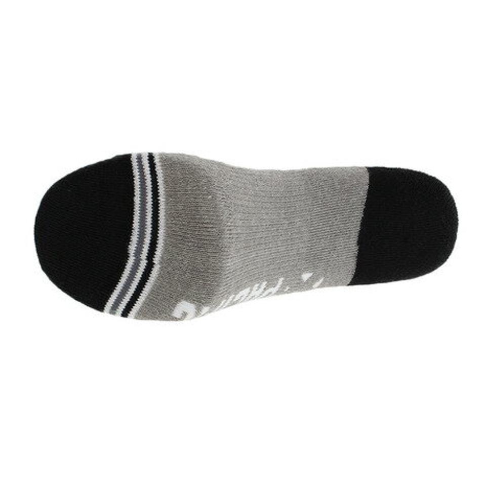 パシフィック（PACIFIC）（キッズ） テニス ジュニア SOCKS PT17AJ424