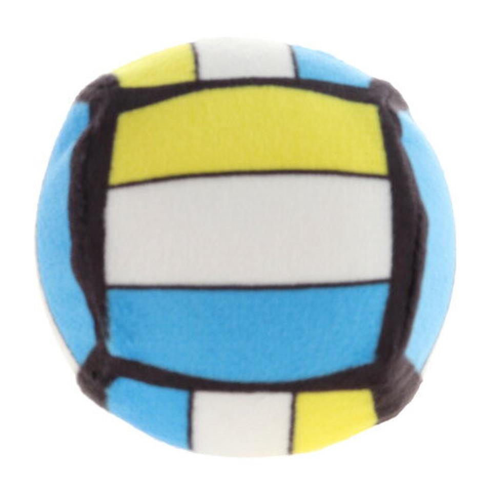 その他ブランド（OTHER BRAND） 6センチボール 935-0CM6837 BLYE （キッズ）