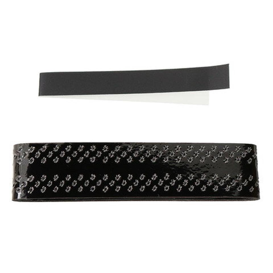 パフォーマンスギア（PG）（メンズ、レディース、キッズ） テニスグリップテープ 穴あきタイプ 1本入り 738PG0UX8821