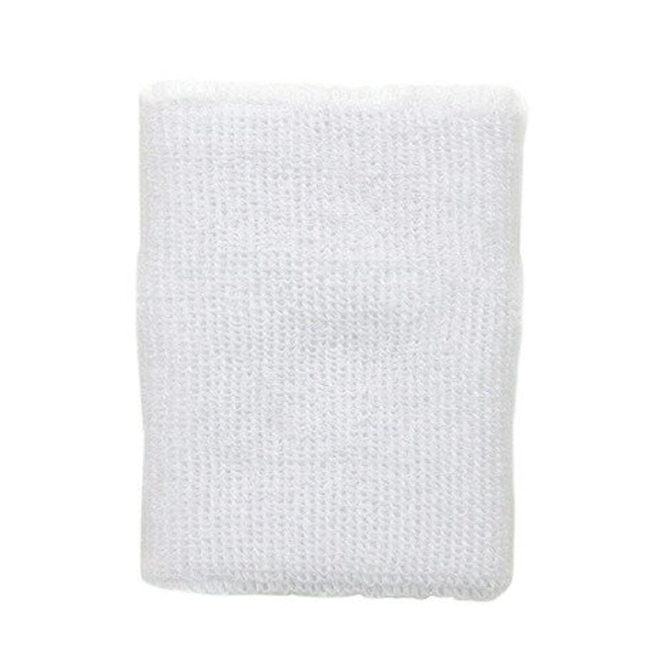 パシフィック（PACIFIC）（メンズ、レディース） テニス ドライプラス リストバンド PT17AM064