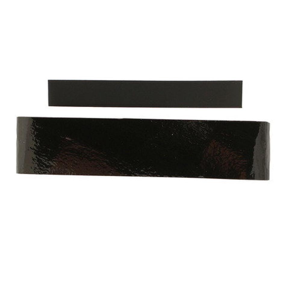 パフォーマンスギア（PG）（メンズ、レディース、キッズ） グリップテープ ノーマル 738PG0UX8820