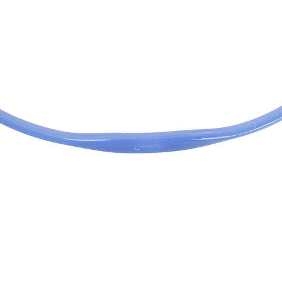 スワンズ（SWANS）（メンズ、レディース、キッズ）コード付き耳栓 SA-57 BL