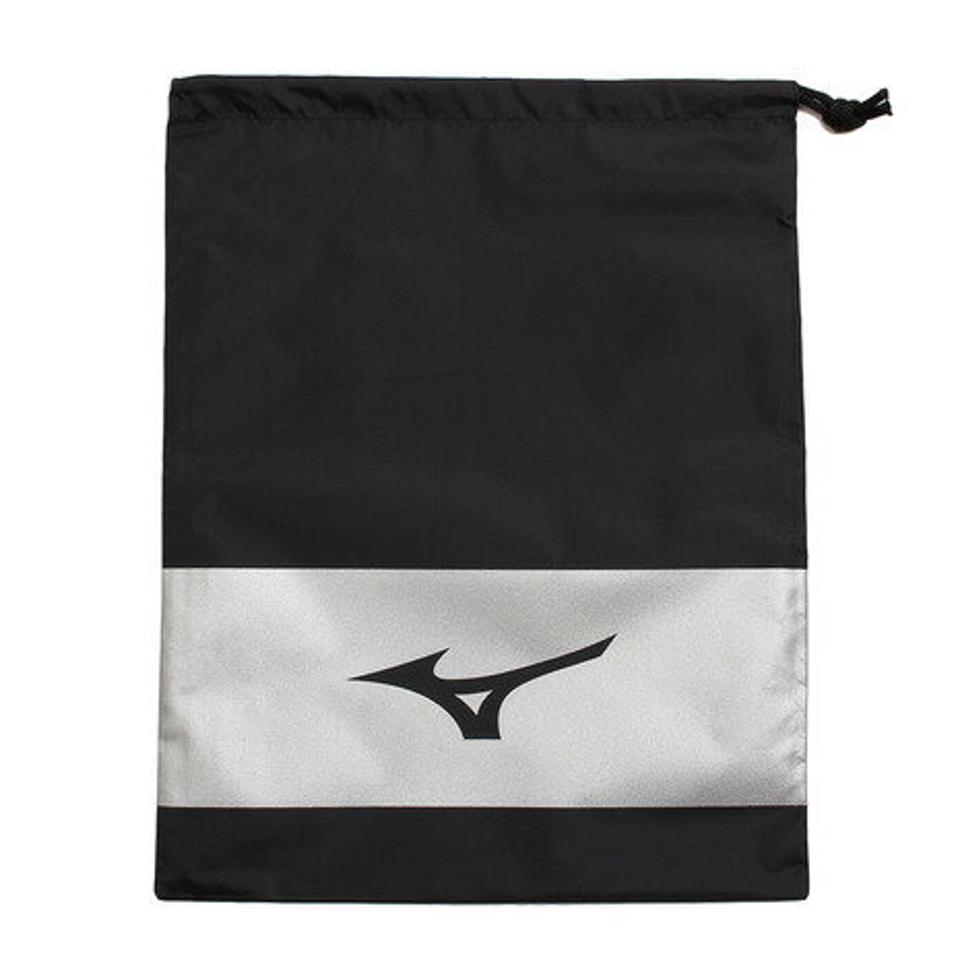 ミズノ(MIZUNO)(メンズ、キッズ)シューズ袋 11GZ172000
