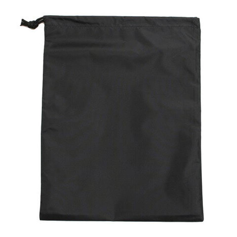 ミズノ(MIZUNO)(メンズ、キッズ)シューズ袋 11GZ172000