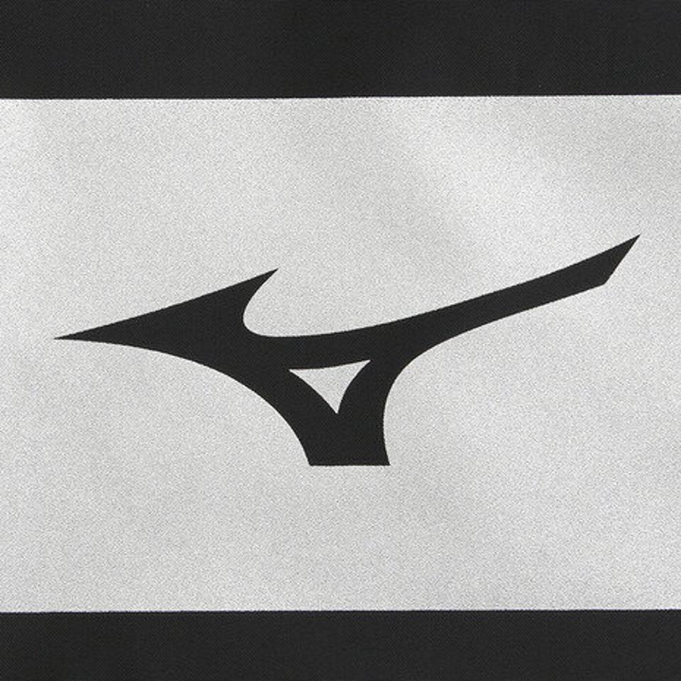 ミズノ(MIZUNO)(メンズ、キッズ)シューズ袋 11GZ172000